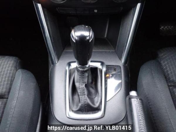Used 2013 AT mazda cx-5 KE2FW Image[25]