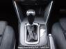 Used 2013 AT mazda cx-5 KE2FW Image[25]