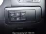 Used 2013 AT mazda cx-5 KE2FW Image[26]