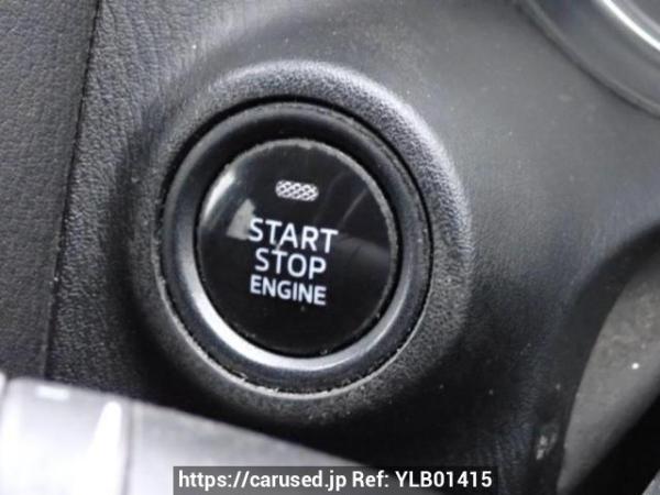 Used 2013 AT mazda cx-5 KE2FW Image[27]
