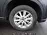 Used 2013 AT mazda cx-5 KE2FW Image[29]