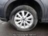 Used 2013 AT mazda cx-5 KE2FW Image[30]