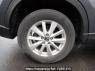 Used 2013 AT mazda cx-5 KE2FW Image[31]