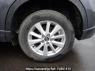Used 2013 AT mazda cx-5 KE2FW Image[32]
