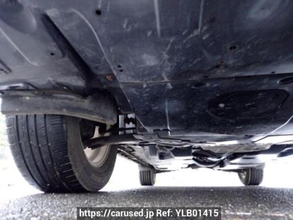Used 2013 AT mazda cx-5 KE2FW Image[33]