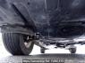 Used 2013 AT mazda cx-5 KE2FW Image[33]