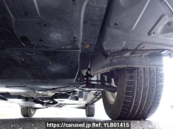 Used 2013 AT mazda cx-5 KE2FW Image[34]