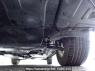 Used 2013 AT mazda cx-5 KE2FW Image[34]
