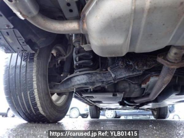 Used 2013 AT mazda cx-5 KE2FW Image[35]