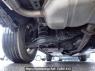 Used 2013 AT mazda cx-5 KE2FW Image[35]