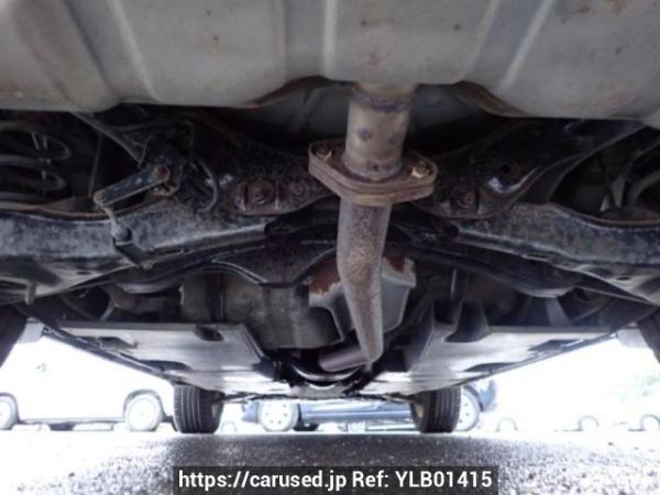 Used 2013 AT mazda cx-5 KE2FW Image[36]