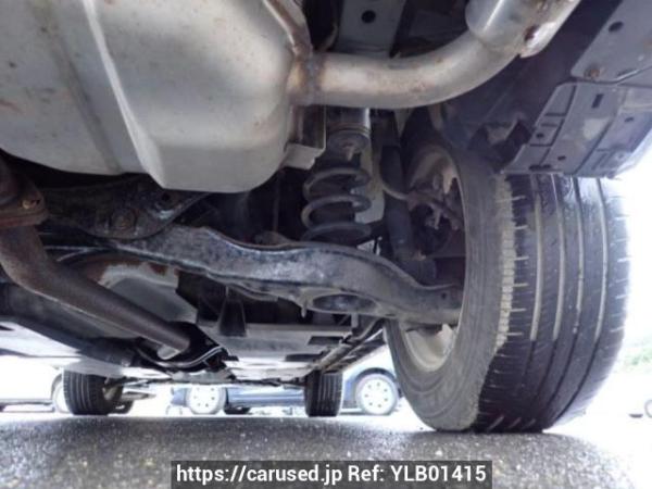 Used 2013 AT mazda cx-5 KE2FW Image[37]