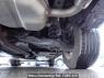 Used 2013 AT mazda cx-5 KE2FW Image[37]