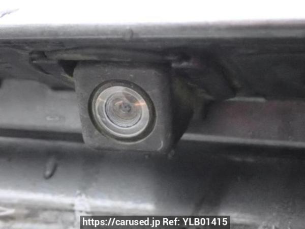 Used 2013 AT mazda cx-5 KE2FW Image[38]