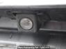Used 2013 AT mazda cx-5 KE2FW Image[38]