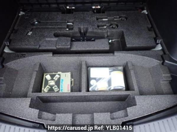 Used 2013 AT mazda cx-5 KE2FW Image[39]