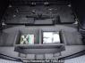 Used 2013 AT mazda cx-5 KE2FW Image[39]