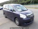 Toyota Noah ZRR70G