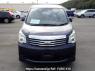 Used 2010 AT toyota noah ZRR70G Image[1]