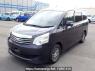 Used 2010 AT toyota noah ZRR70G Image[2]