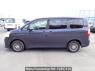 Used 2010 AT toyota noah ZRR70G Image[3]