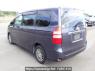Used 2010 AT toyota noah ZRR70G Image[4]