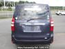 Used 2010 AT toyota noah ZRR70G Image[5]