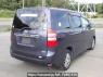 Used 2010 AT toyota noah ZRR70G Image[6]