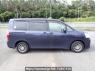 Used 2010 AT toyota noah ZRR70G Image[7]