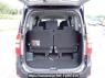Used 2010 AT toyota noah ZRR70G Image[8]