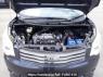 Used 2010 AT toyota noah ZRR70G Image[9]