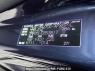 Used 2010 AT toyota noah ZRR70G Image[10]