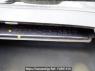Used 2010 AT toyota noah ZRR70G Image[11]