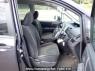 Used 2010 AT toyota noah ZRR70G Image[12]