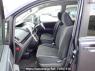 Used 2010 AT toyota noah ZRR70G Image[13]
