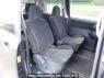 Used 2010 AT toyota noah ZRR70G Image[14]