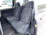 Used 2010 AT toyota noah ZRR70G Image[15]