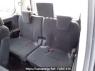 Used 2010 AT toyota noah ZRR70G Image[16]