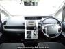 Used 2010 AT toyota noah ZRR70G Image[17]