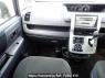Used 2010 AT toyota noah ZRR70G Image[18]