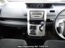 Used 2010 AT toyota noah ZRR70G Image[19]