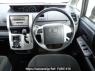 Used 2010 AT toyota noah ZRR70G Image[20]