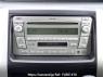 Used 2010 AT toyota noah ZRR70G Image[21]