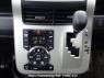 Used 2010 AT toyota noah ZRR70G Image[22]