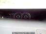 Used 2010 AT toyota noah ZRR70G Image[23]