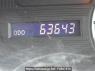 Used 2010 AT toyota noah ZRR70G Image[24]