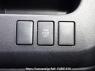 Used 2010 AT toyota noah ZRR70G Image[25]