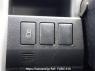Used 2010 AT toyota noah ZRR70G Image[26]