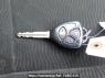 Used 2010 AT toyota noah ZRR70G Image[27]