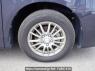 Used 2010 AT toyota noah ZRR70G Image[28]